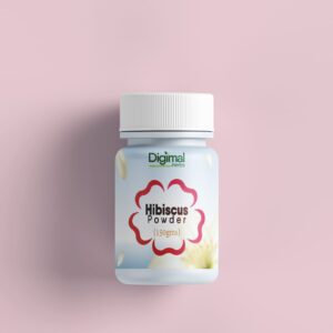Hibiscus Powder